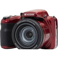 Kodak Pixpro AZ425 (красный) Image #4