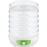 Sencor SFD 790WH Image #5