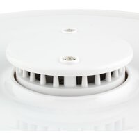 Sencor SFD 790WH Image #8