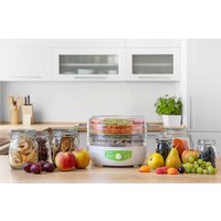 Sencor SFD 790WH Image #12