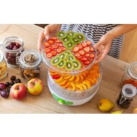 Sencor SFD 790WH Image #10