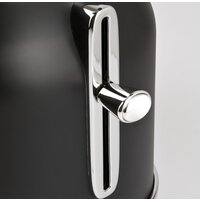 G3Ferrari G10134 (черный) Image #4