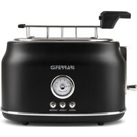 G3Ferrari G10134 (черный) Image #2