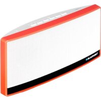 Blaupunkt BT10RD Image #2