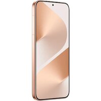 Huawei Pura 80 HED-LX9 12GB/256GB (золотой) Image #7
