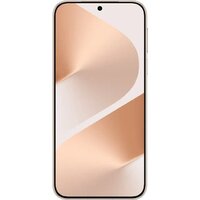 Huawei Pura 80 HED-LX9 12GB/256GB (золотой) Image #3