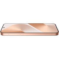 Huawei Pura 80 HED-LX9 12GB/256GB (золотой) Image #9