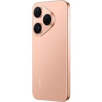 Huawei Pura 80 HED-LX9 12GB/256GB (золотой) Image #4