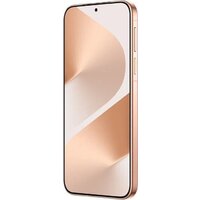 Huawei Pura 80 HED-LX9 12GB/256GB (золотой) Image #5
