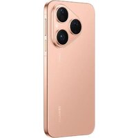Huawei Pura 80 HED-LX9 12GB/256GB (золотой) Image #6