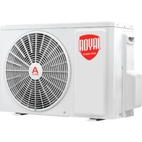 Royal Thermo Perfecto RTP-24HN1 Image #3