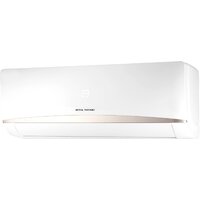 Royal Thermo Perfecto RTP-24HN1