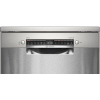 Bosch Serie 4 SMS4HMI07E Image #2