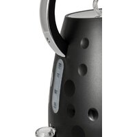 Eldom C245 Bubbles (черный) Image #2