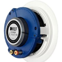 KEF Ci130QR Image #3