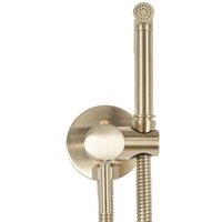 Rea Loop B6311 Image #2