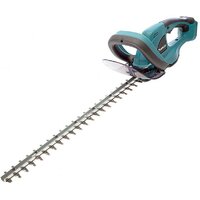 Makita DUH523RF (с 1-им АКБ)