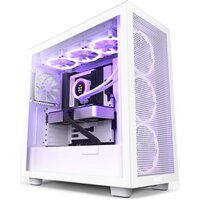 NZXT H7 Flow 2022 CM-H71FW-01