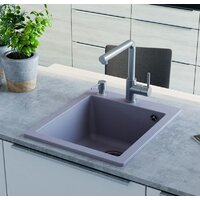 Aquasanita Simplex SQS100W (beige 110) Image #10