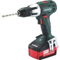 Metabo SB 18 LT (60210350)