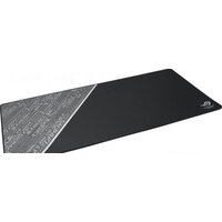 ASUS ROG Sheath Black Image #3