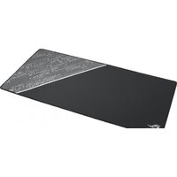 ASUS ROG Sheath Black Image #4