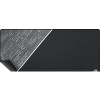 ASUS ROG Sheath Black Image #2