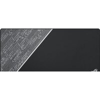 ASUS ROG Sheath Black