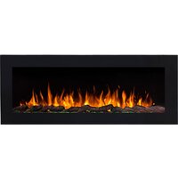 Aflamo Pride B 178 Image #9