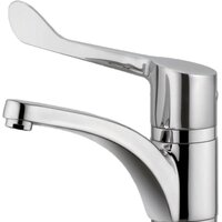 Kludi Medi Care 349080524