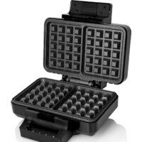 Wilfa BW-1000 B Image #3