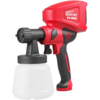 Wortex PS 0845 [PS084502911]