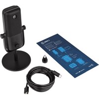 Elgato Wave 3 (черный) Image #9