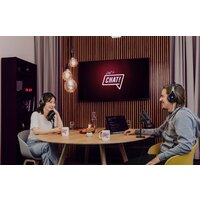 Elgato Wave 3 (черный) Image #15