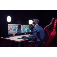 Elgato Wave 3 (черный) Image #17