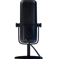 Elgato Wave 3 (черный) Image #2