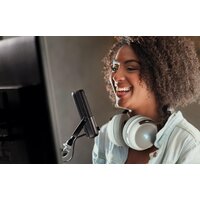 Elgato Wave 3 (черный) Image #18