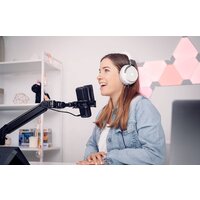 Elgato Wave 3 (черный) Image #16