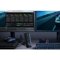 Elgato Wave 3 (черный) Image #13