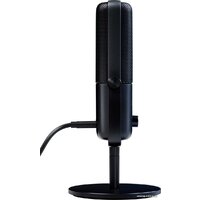 Elgato Wave 3 (черный) Image #5