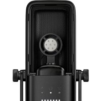 Elgato Wave 3 (черный) Image #8