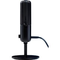 Elgato Wave 3 (черный) Image #4