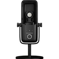 Elgato Wave 3 (черный) Image #7