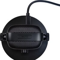 Elgato Wave 3 (черный) Image #6