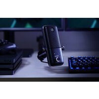 Elgato Wave 3 (черный) Image #12