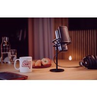 Elgato Wave 3 (черный) Image #11