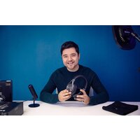 Elgato Wave 3 (черный) Image #14