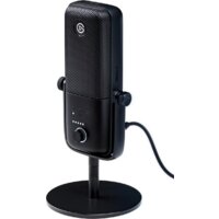 Elgato Wave 3 (черный) Image #3