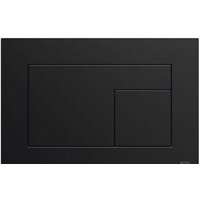 Tece Velvet 9240732 (черный)