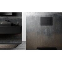 Tece Velvet 9240732 (черный) Image #3